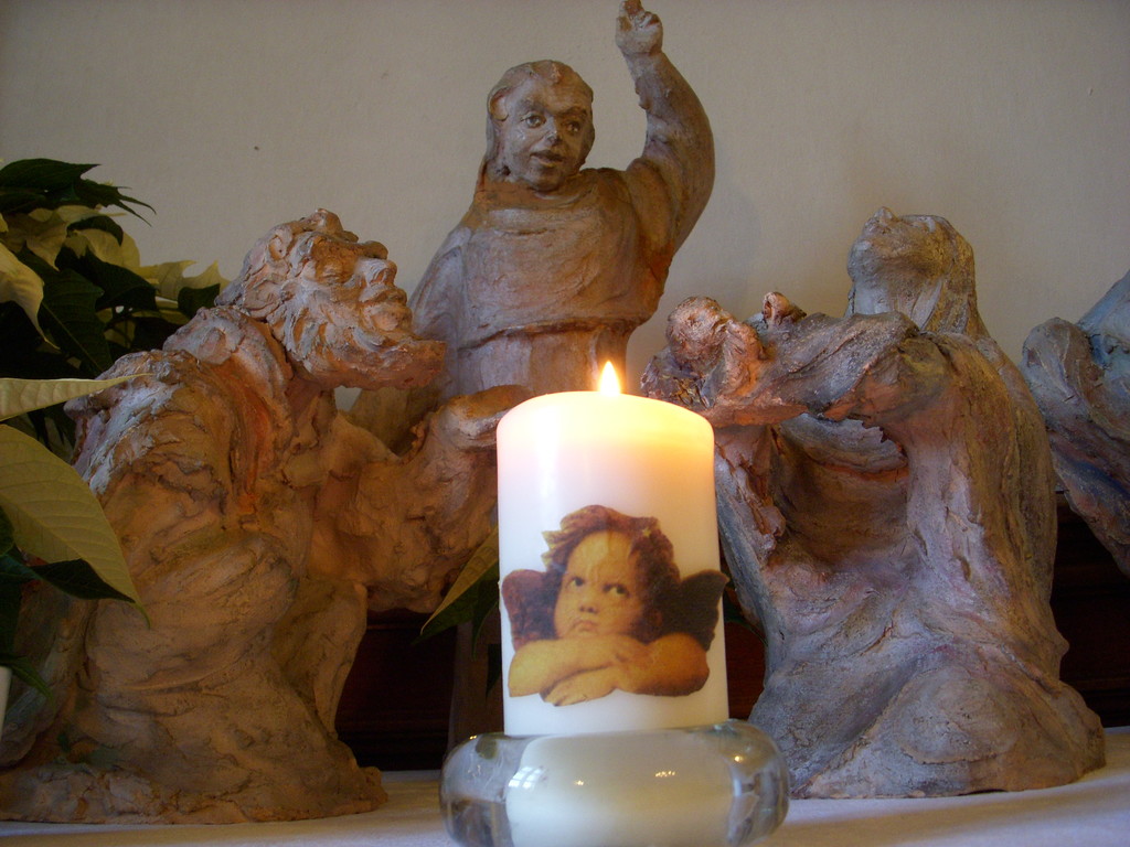 © Stift Herzogenburg © Stift Herzogenburg