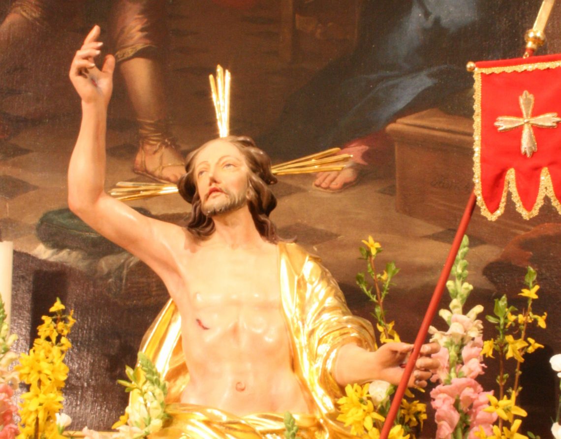 © Stift Herzogenburg © Stift Herzogenburg