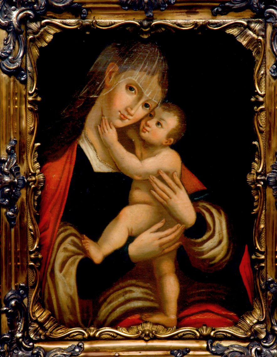 © Stift Herzogenburg © Stift Herzogenburg