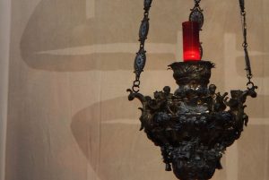 © Stift Herzogenburg