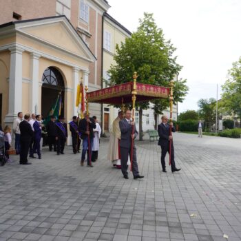 © Stift Herzogenburg