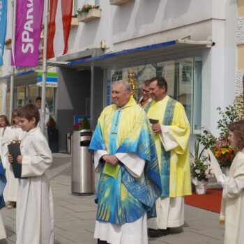 © Stift Herzogenburg