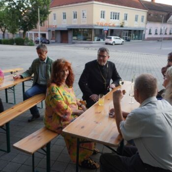 © Stift Herzogenburg