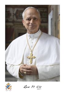 © Vatican Media