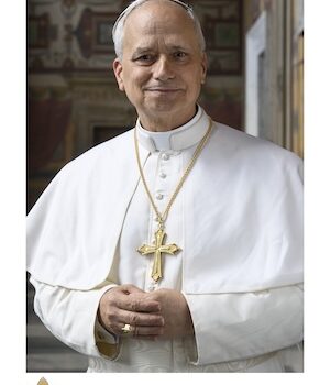 © Vatican Media
