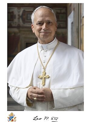 © Vatican Media