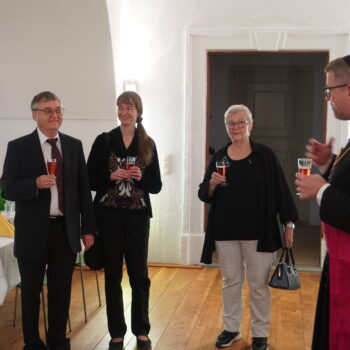 © Stift Herzogenburg
