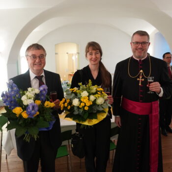 © Stift Herzogenburg