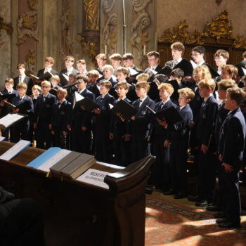 © Stift Herzogenburg