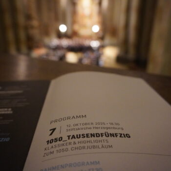 © Stift Herzogenburg